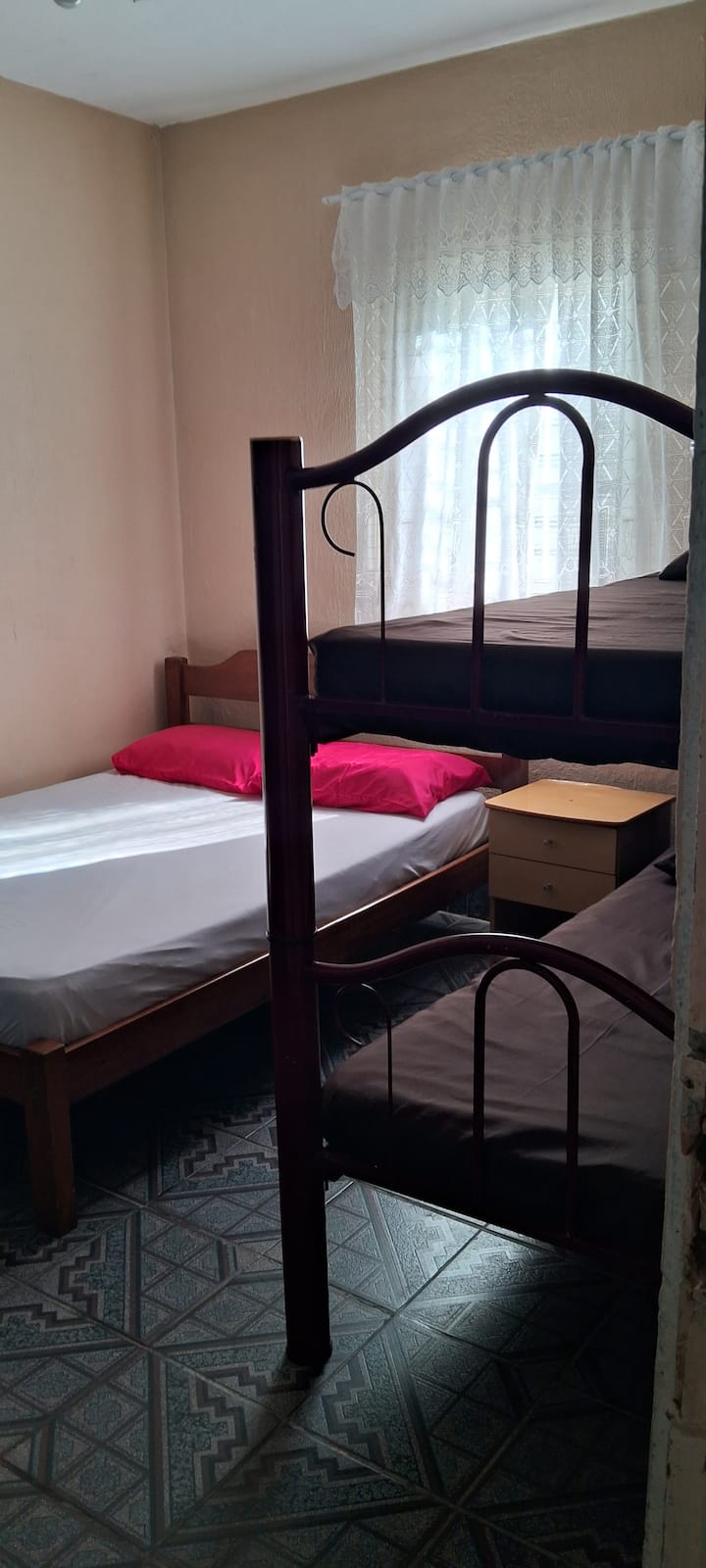 ห้องนอน2