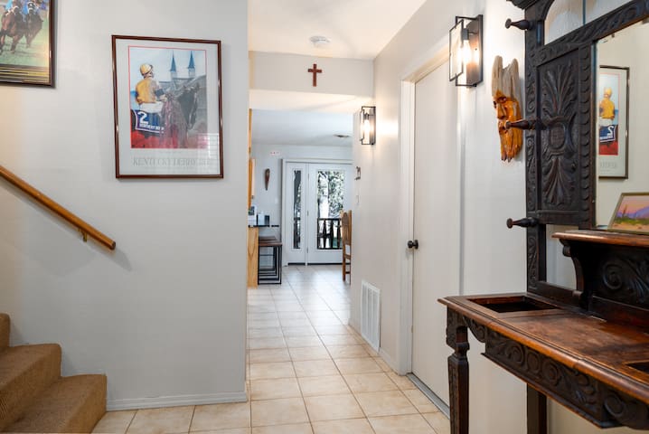 Innsbrook Village Country Club & Resort managed Airbnb listing 2