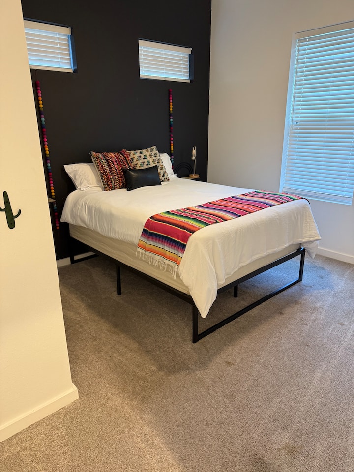 ห้องนอน1