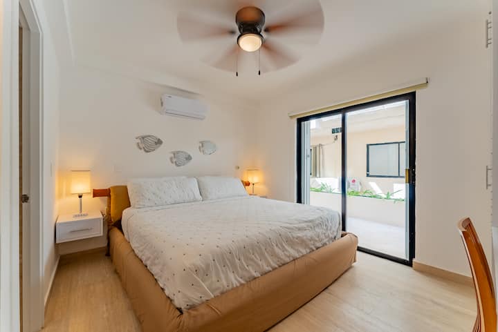 Habitación 2