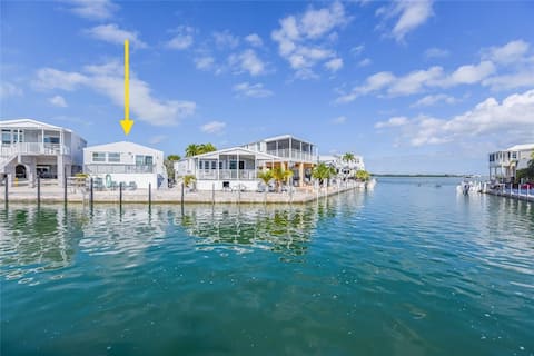 Casa Del Sol 2/2 sleeps 6
