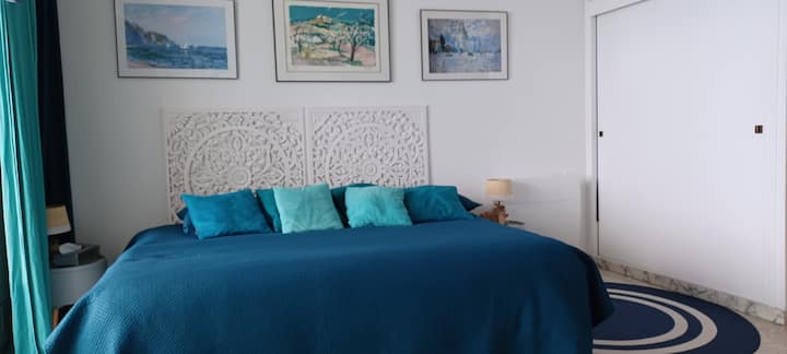 Საძილე სივრცე - საჭიროებისამებრ, 160 საწოლი