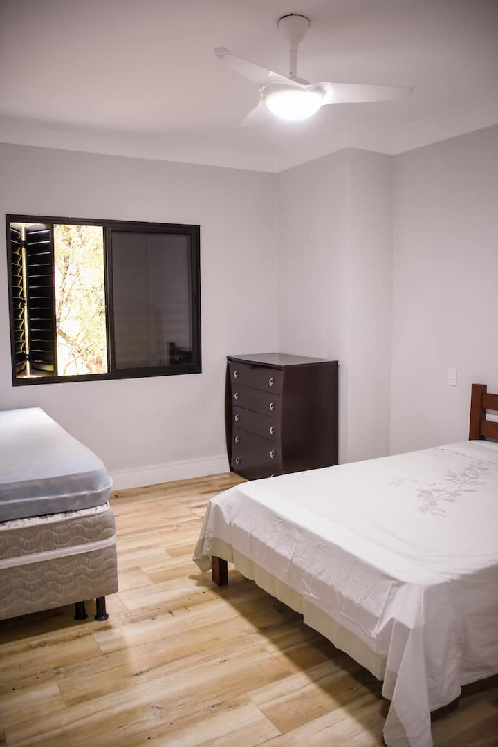 საძინებელი 3