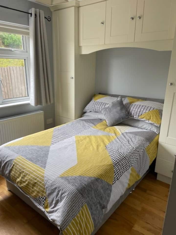 ห้องนอน2