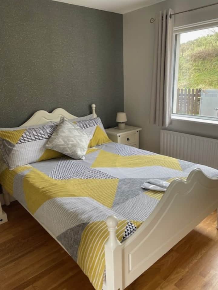 ห้องนอน1