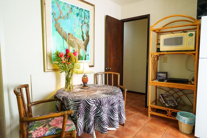 The Queen Suite, Poipu, South Shore Kauai - Kauai, HI