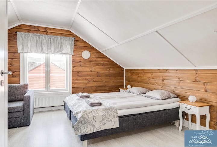 საძინებელი 5