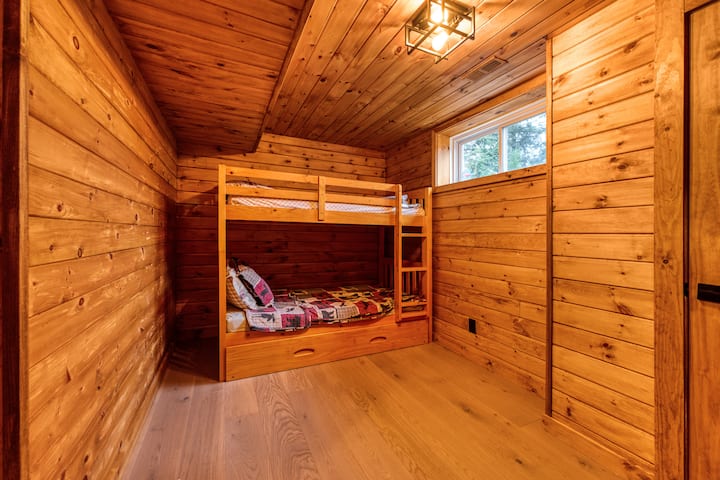 غرفة النوم 5