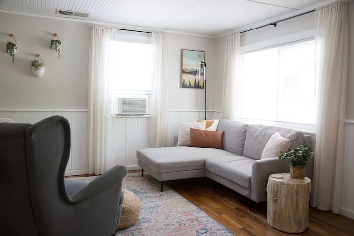 listing_image