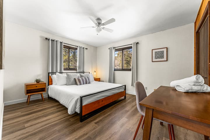 Chambre 2