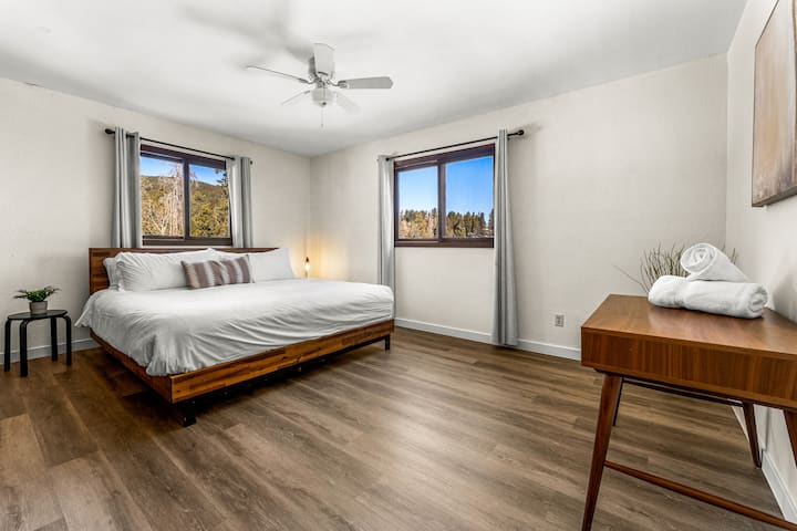 Chambre 3