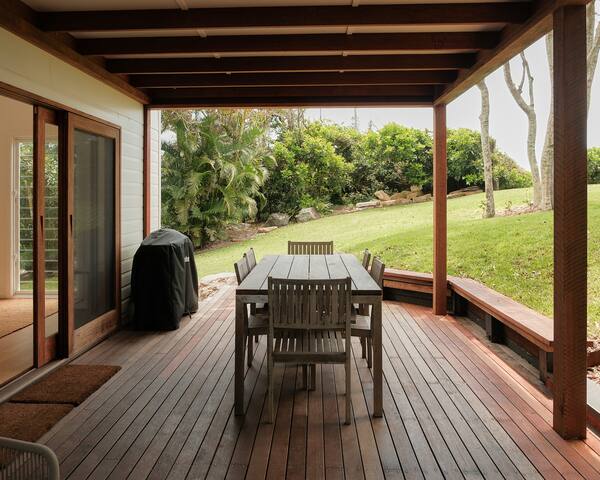 Belles at Bluewater gallery image 4