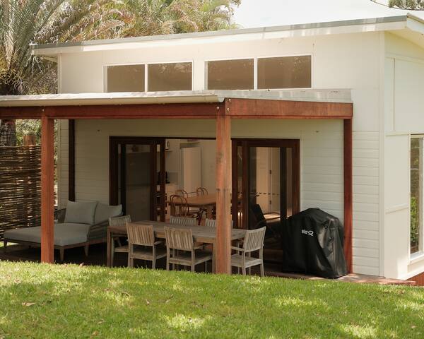 Belles at Bluewater gallery image 3