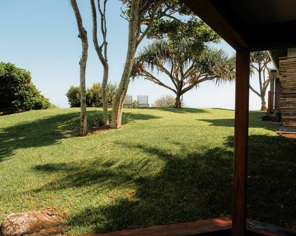 Belles at Bluewater gallery image 2