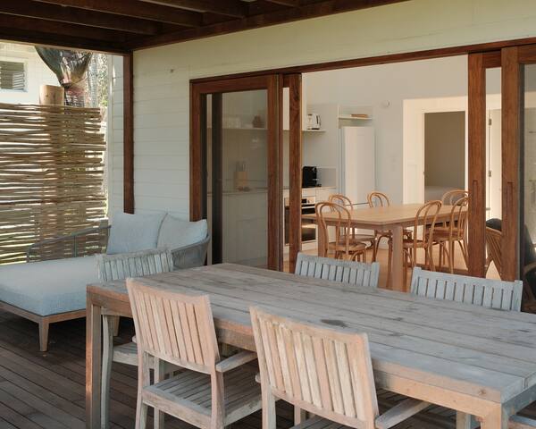 Belles at Bluewater gallery image 5