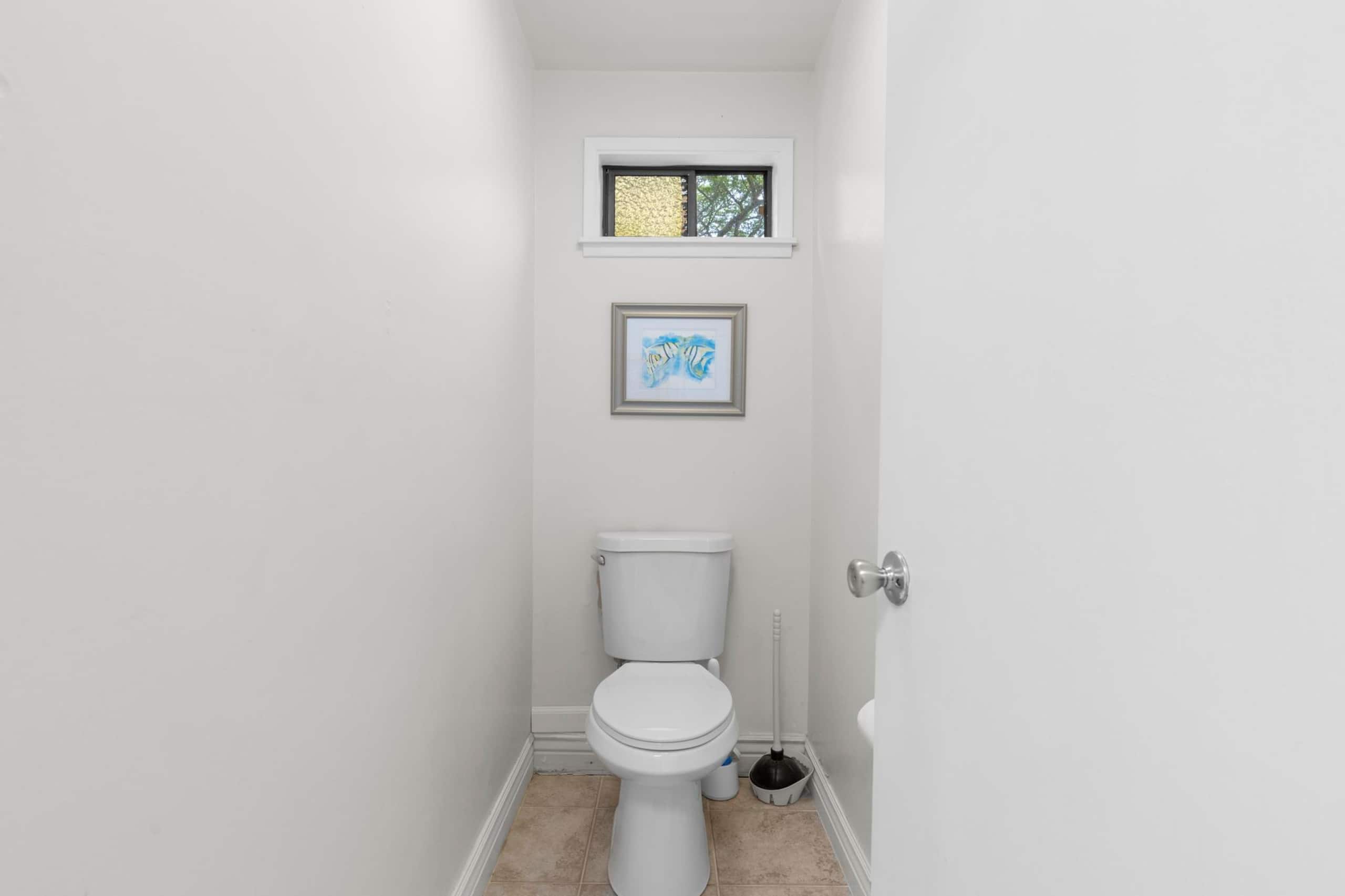 Home in Kailua-Kona · ★4.67 · 4 bedrooms · 7 beds · 4.5 private baths - Image 25