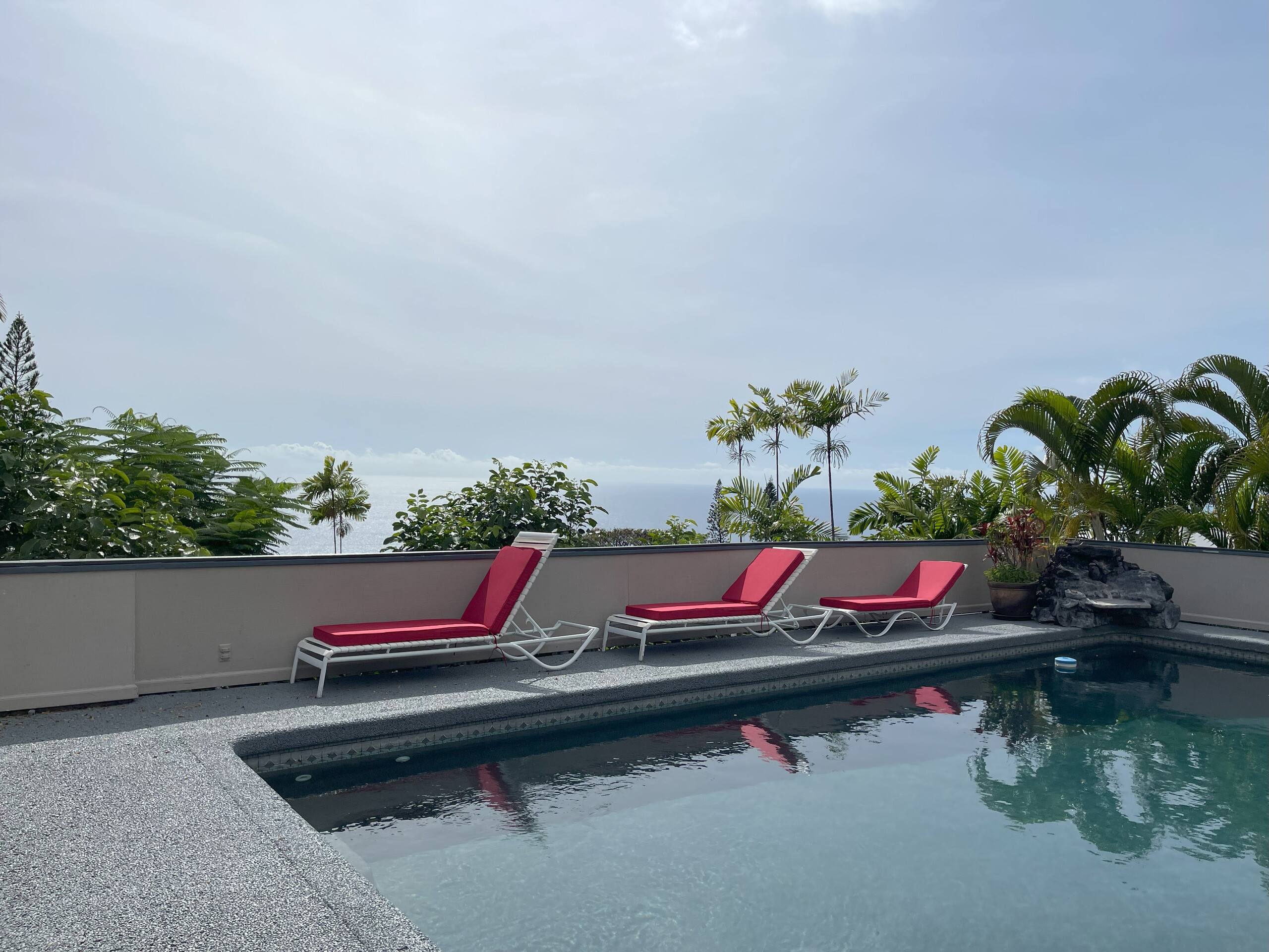 Home in Kailua-Kona · ★4.67 · 4 bedrooms · 7 beds · 4.5 private baths - Image 61