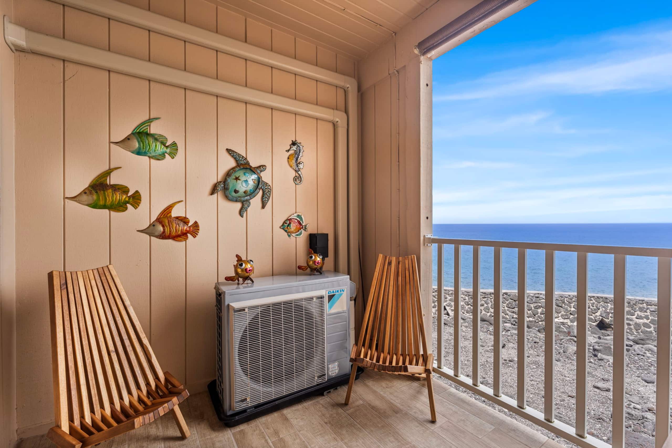 Condo in Kailua-Kona · ★4.88 · 2 bedrooms · 2 beds · 2 baths - Image 23