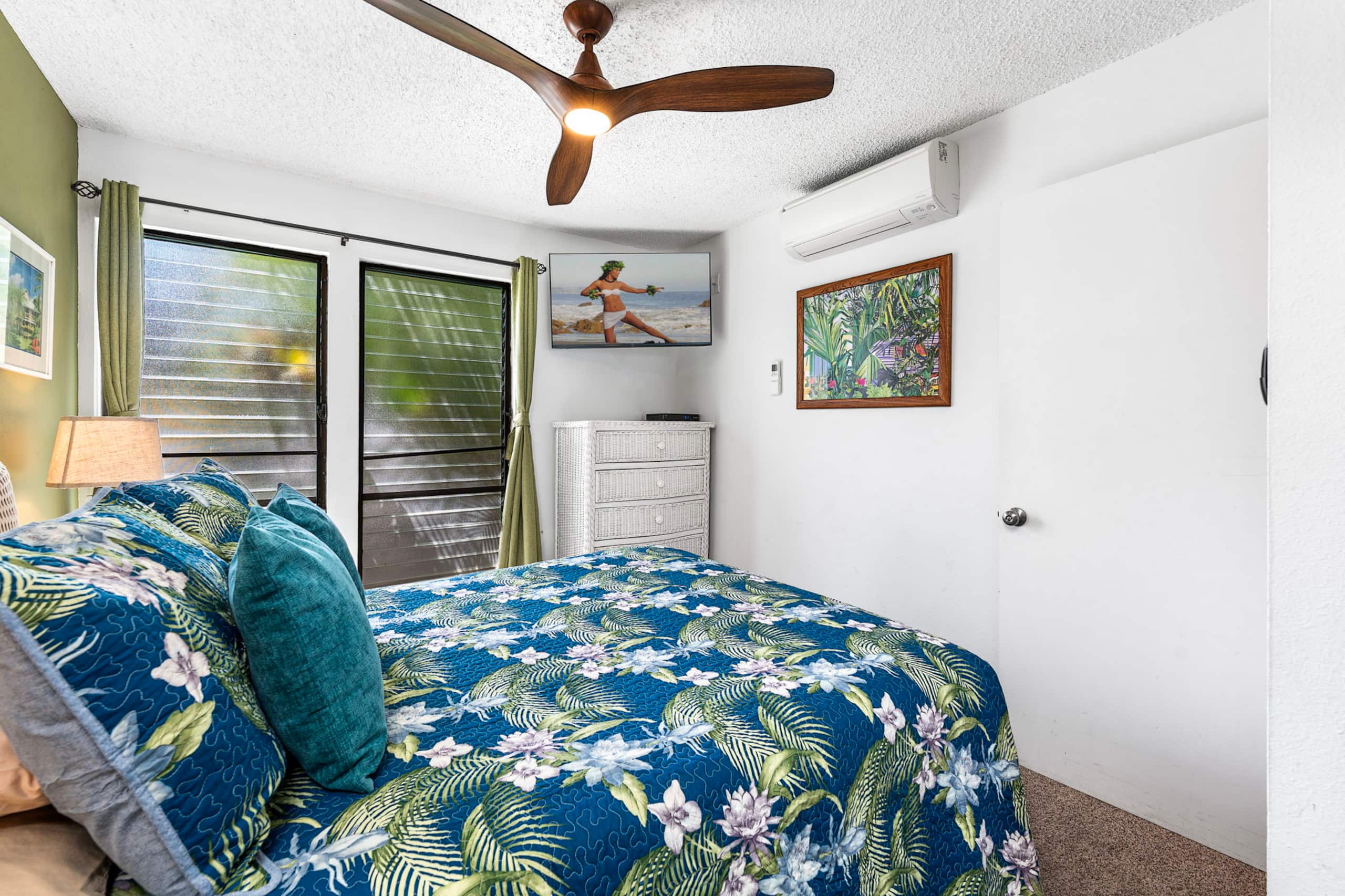 Condo in Kailua-Kona · ★4.88 · 2 bedrooms · 2 beds · 2 baths - Image 18