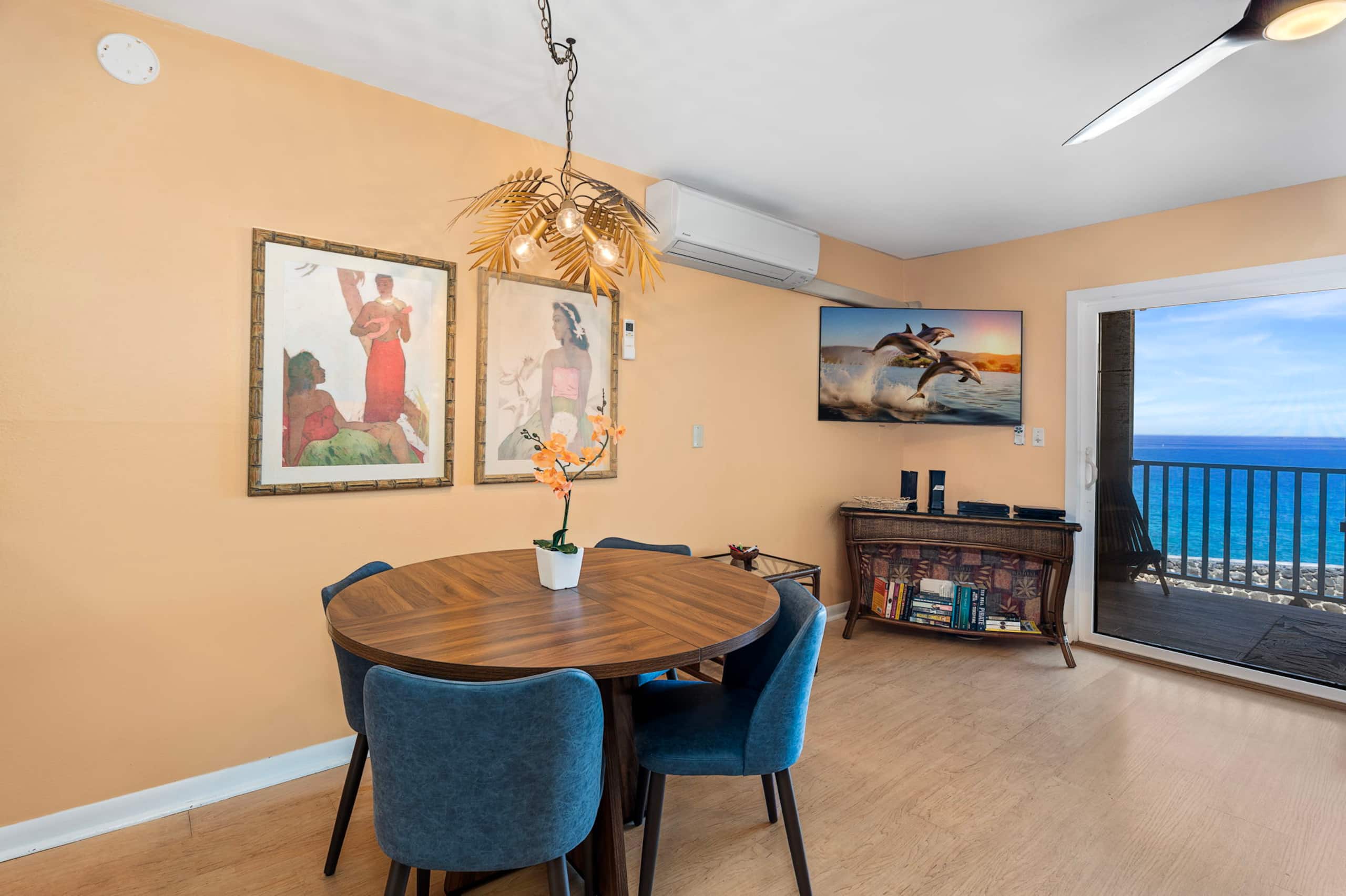 Condo in Kailua-Kona · ★4.88 · 2 bedrooms · 2 beds · 2 baths - Image 10
