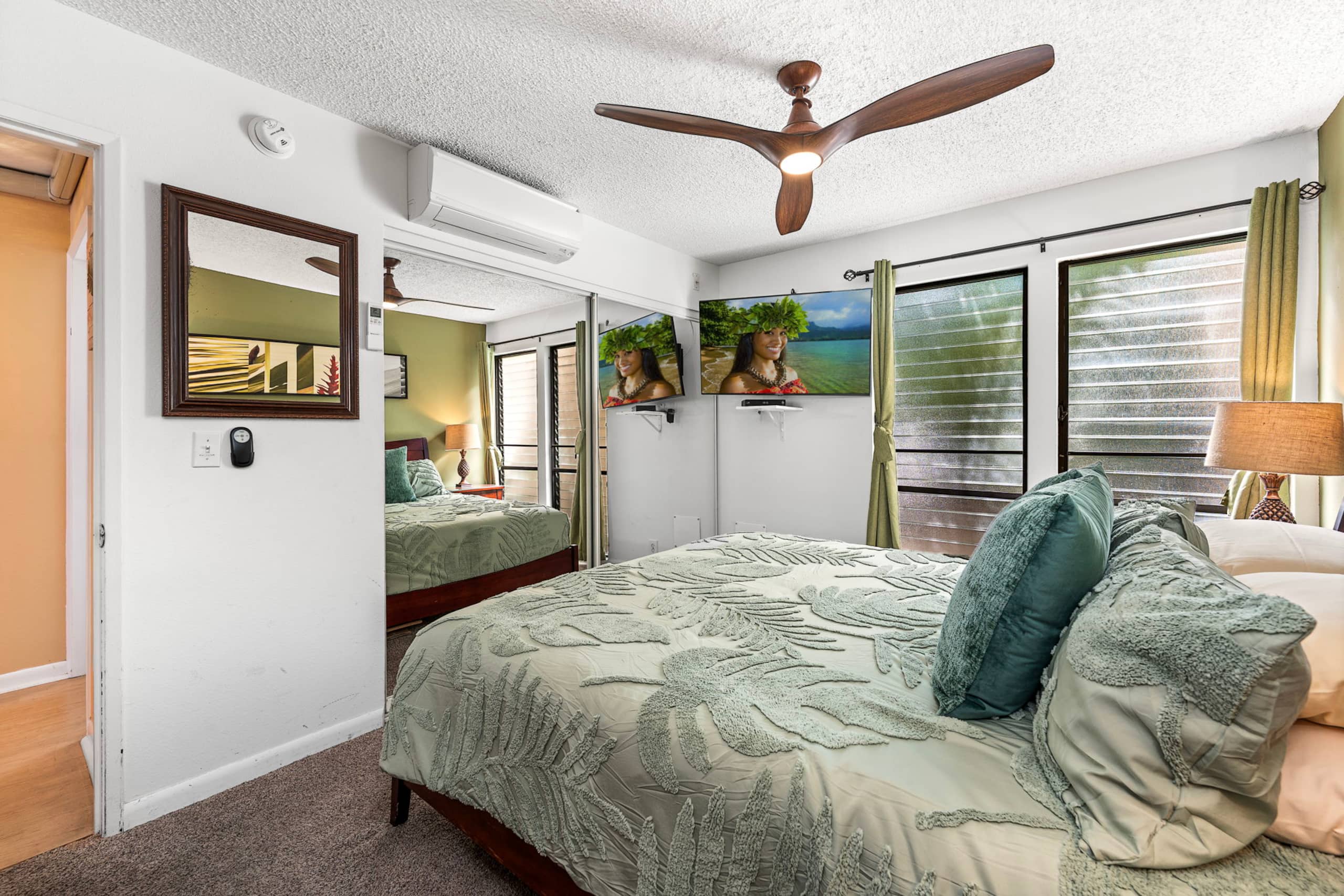 Condo in Kailua-Kona · ★4.88 · 2 bedrooms · 2 beds · 2 baths - Image 15