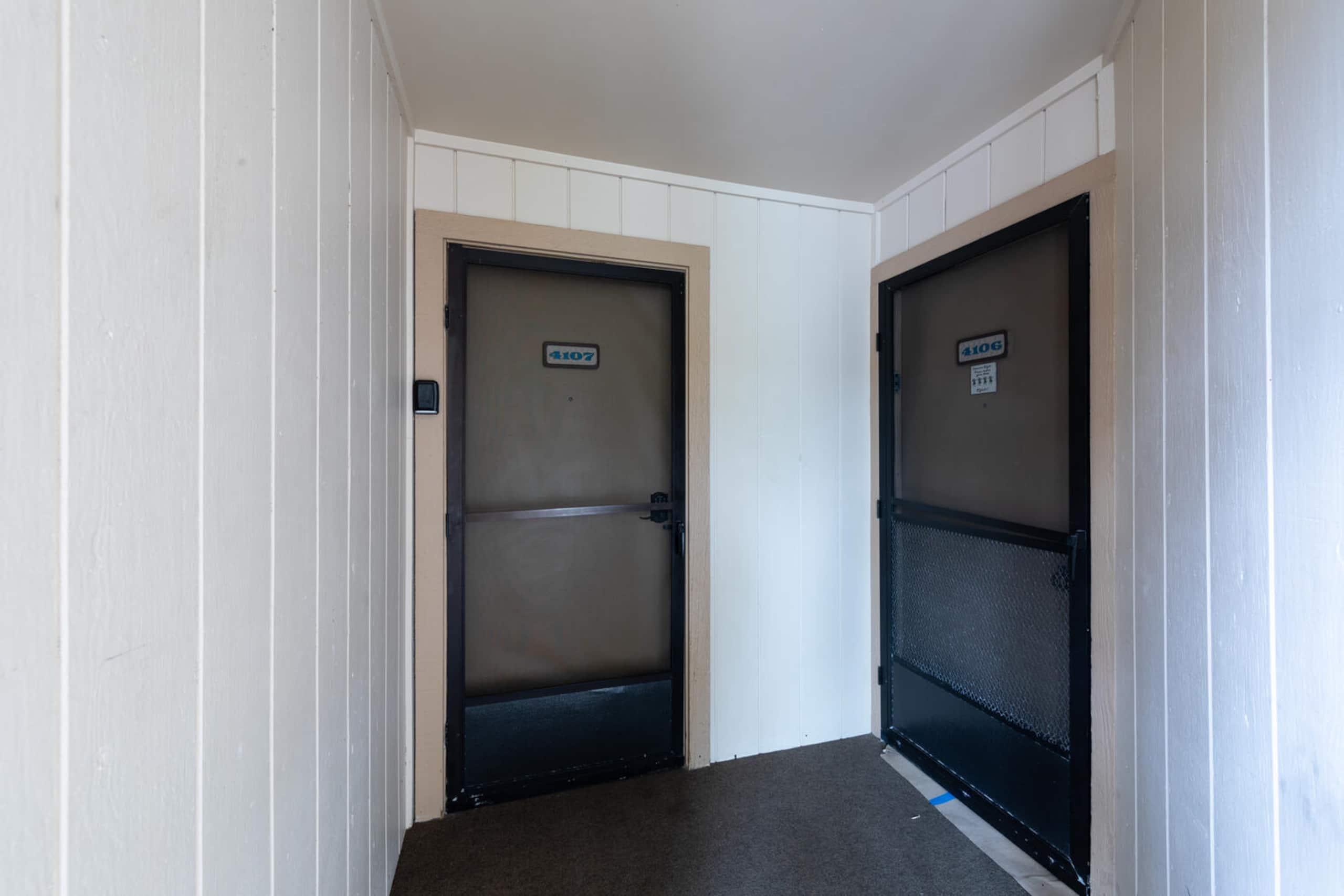Condo in Kailua-Kona · ★4.88 · 2 bedrooms · 2 beds · 2 baths - Image 29