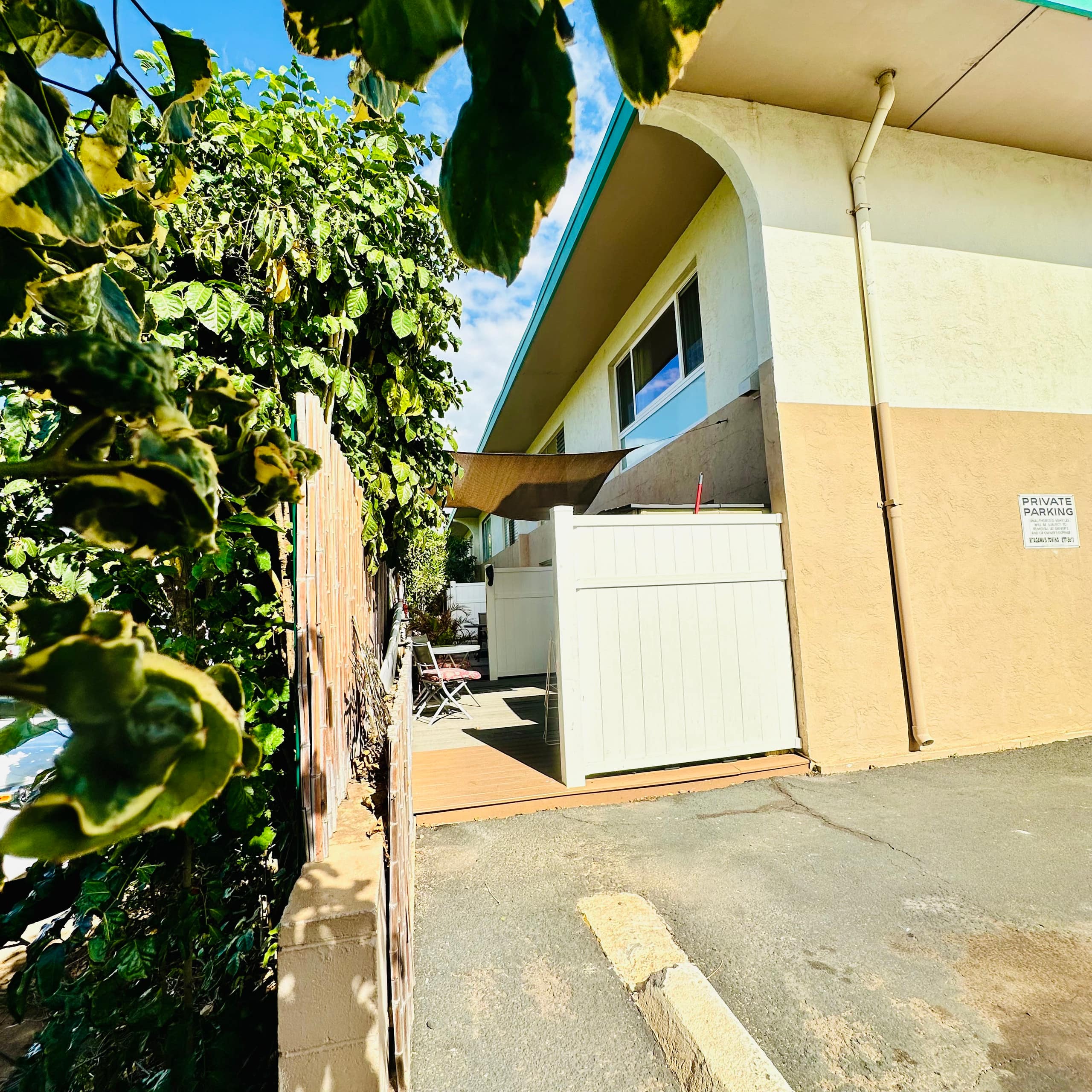 Condo in Kihei · ★4.92 · 1 bedroom · 2 beds · 1 private bath - Image 63