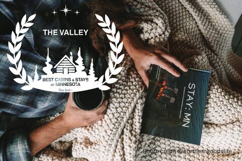 The Valley