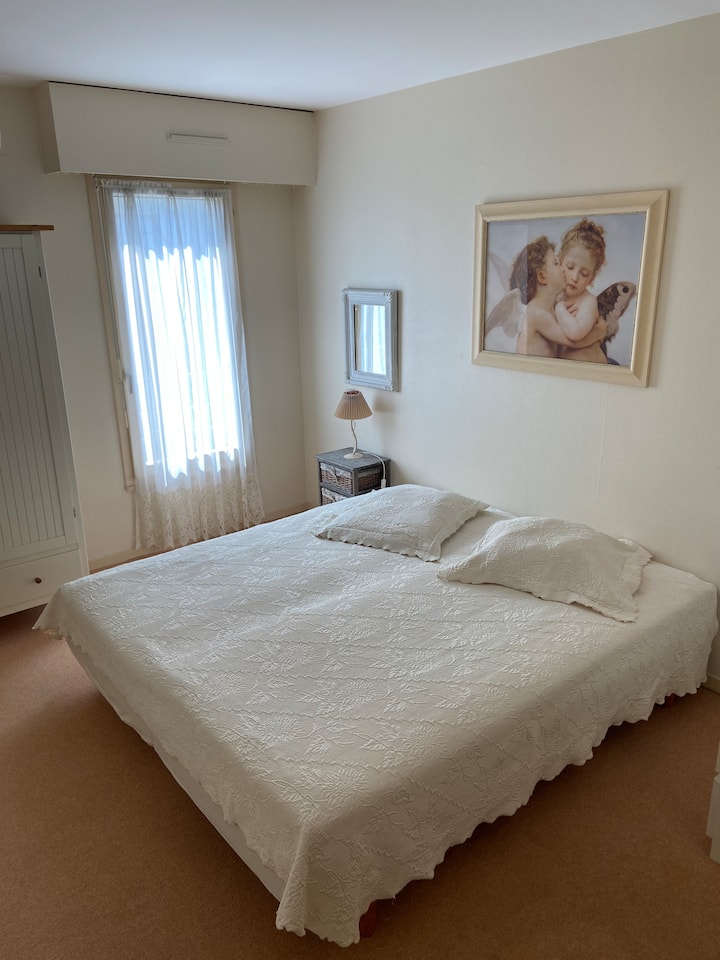 Habitación 2
