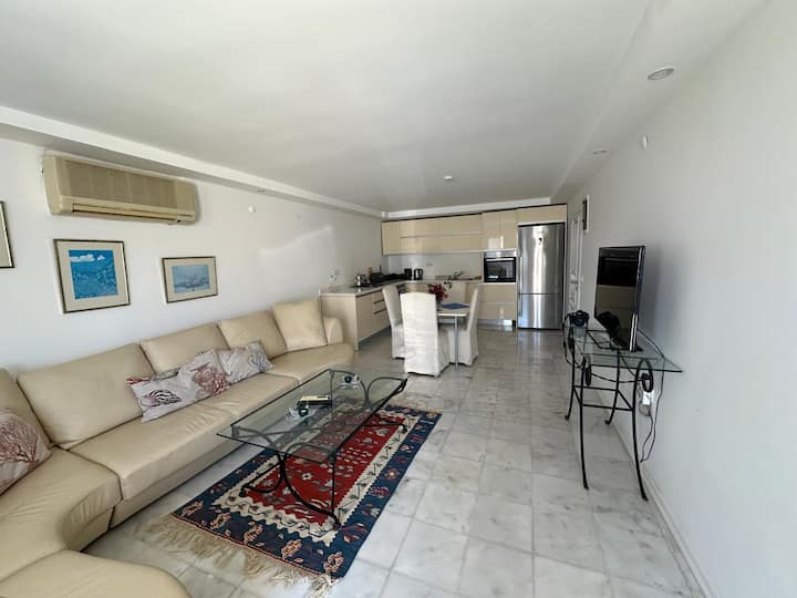 Your Home In Bodrum - Bodrum