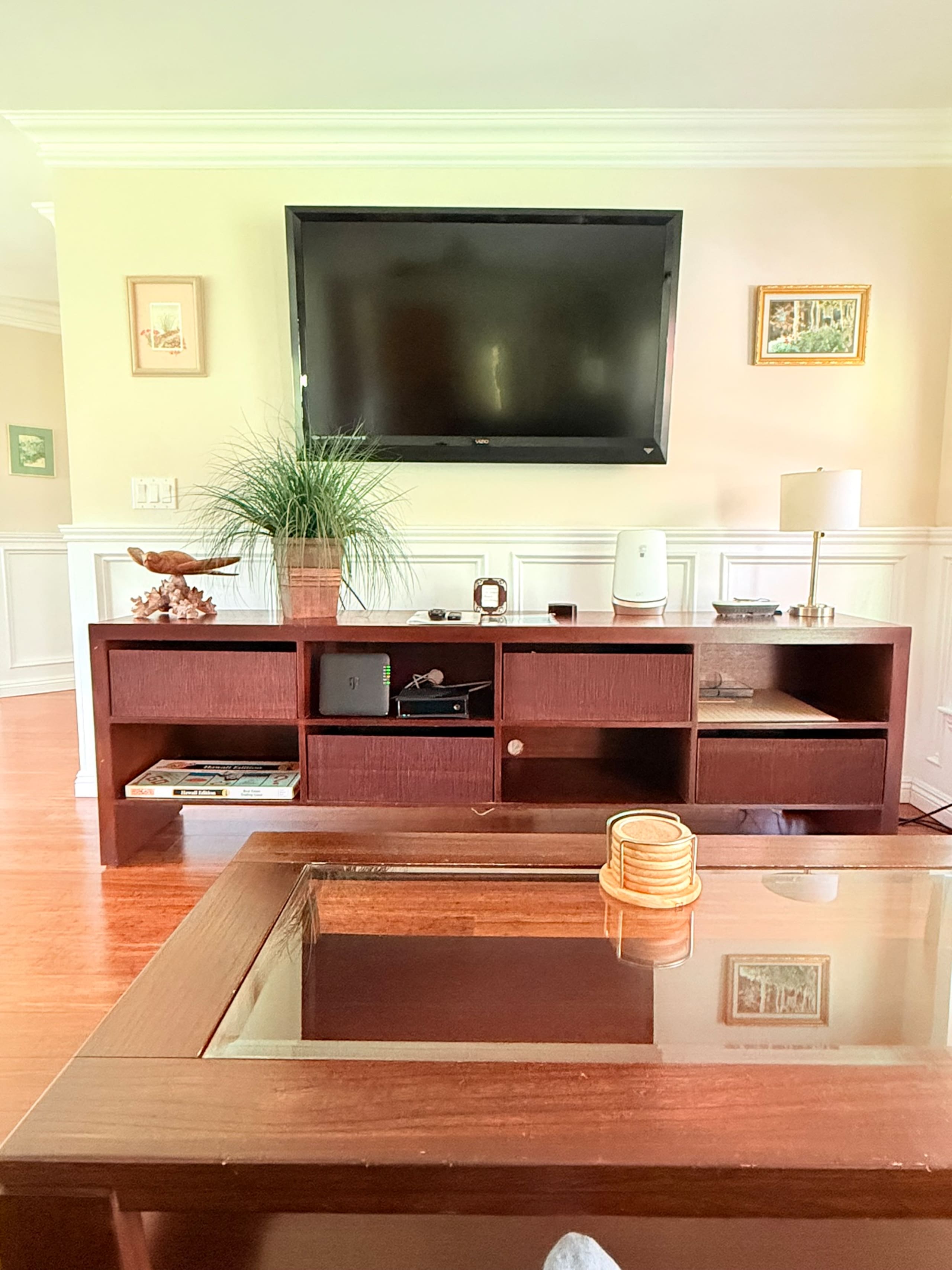 Home in Hilo · ★4.94 · 4 bedrooms · 7 beds · 2.5 private baths - Image 30