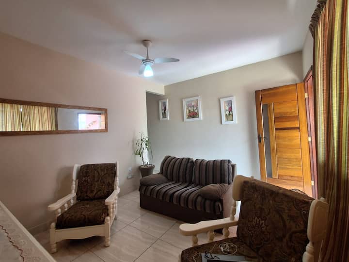 მისაღები ოთახი