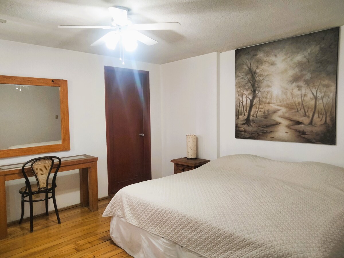 ห้องนอน1