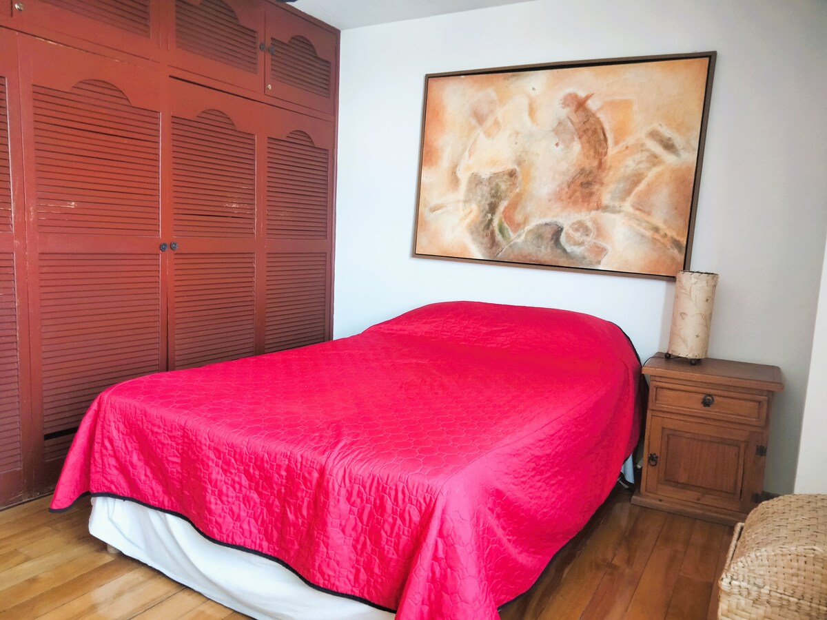 ห้องนอน3