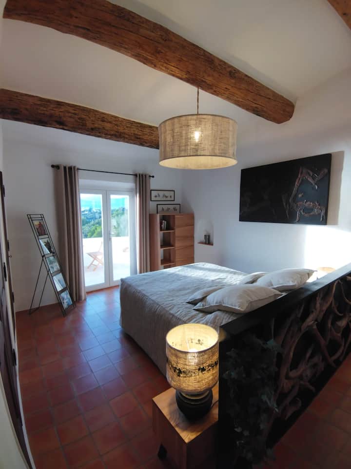 ห้องนอน1