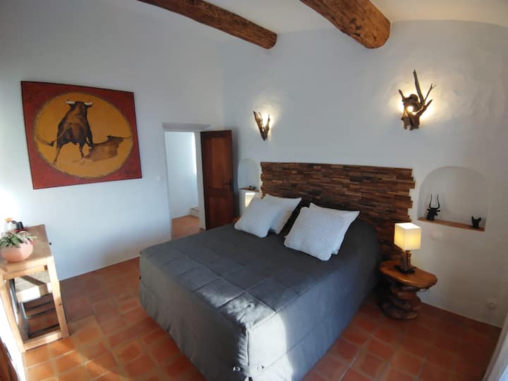 ห้องนอน2