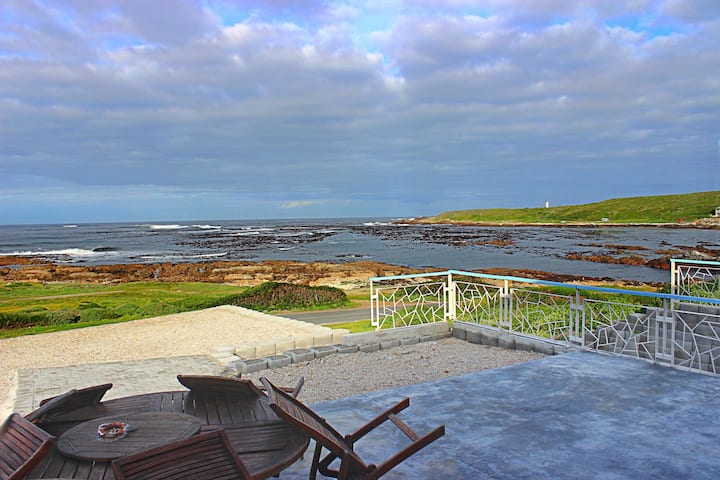 Primespot - Gansbaai