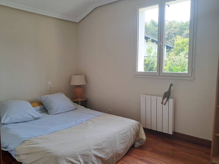 Спална соба 2