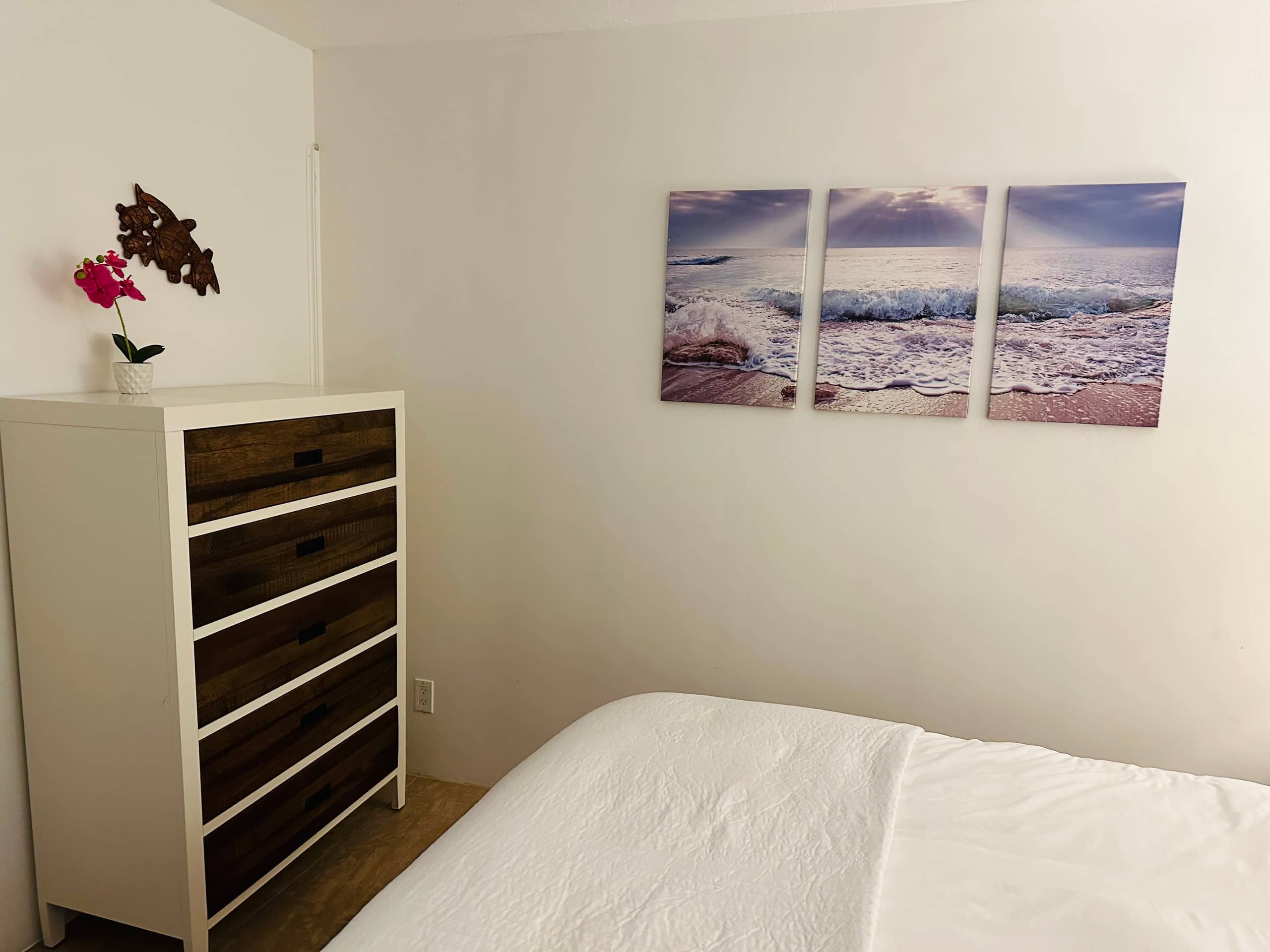 Condo in Kihei · ★4.84 · 1 bedroom · 2 beds · 1 private bath - Image 23