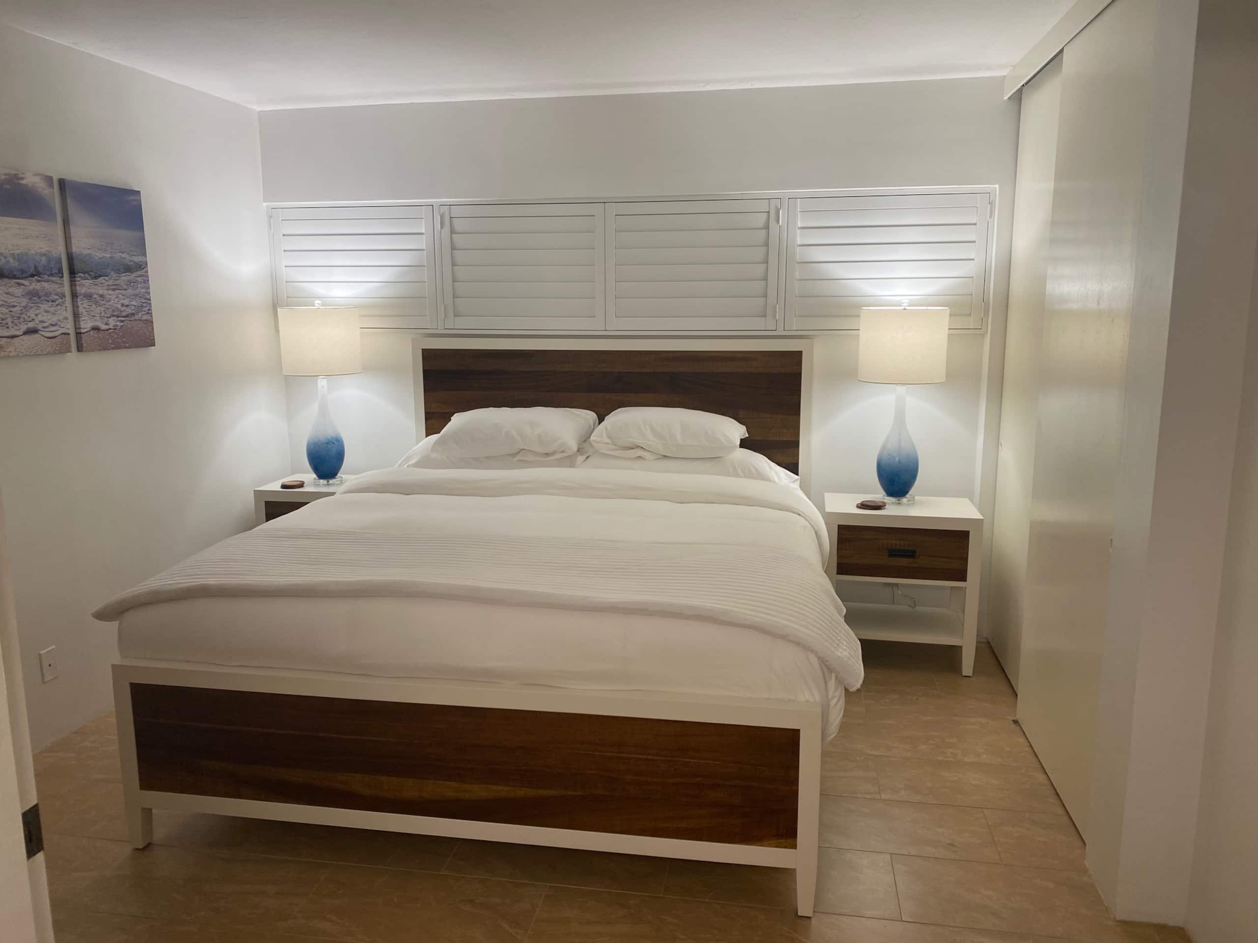 Condo in Kihei · ★4.84 · 1 bedroom · 2 beds · 1 private bath - Image 2