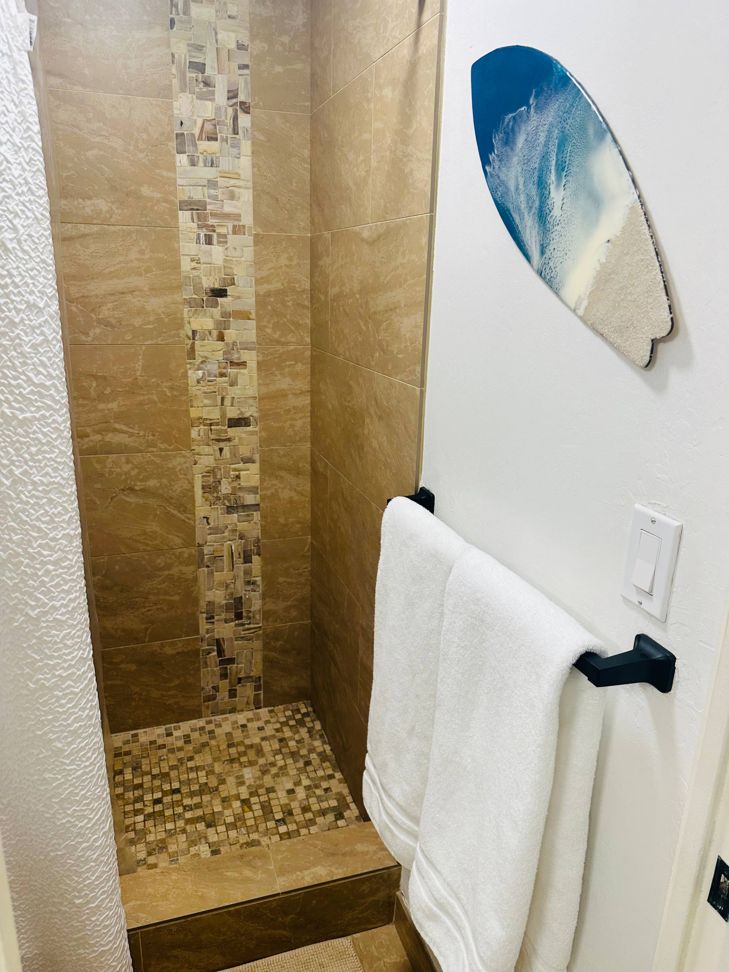 Condo in Kihei · ★4.84 · 1 bedroom · 2 beds · 1 private bath - Image 28