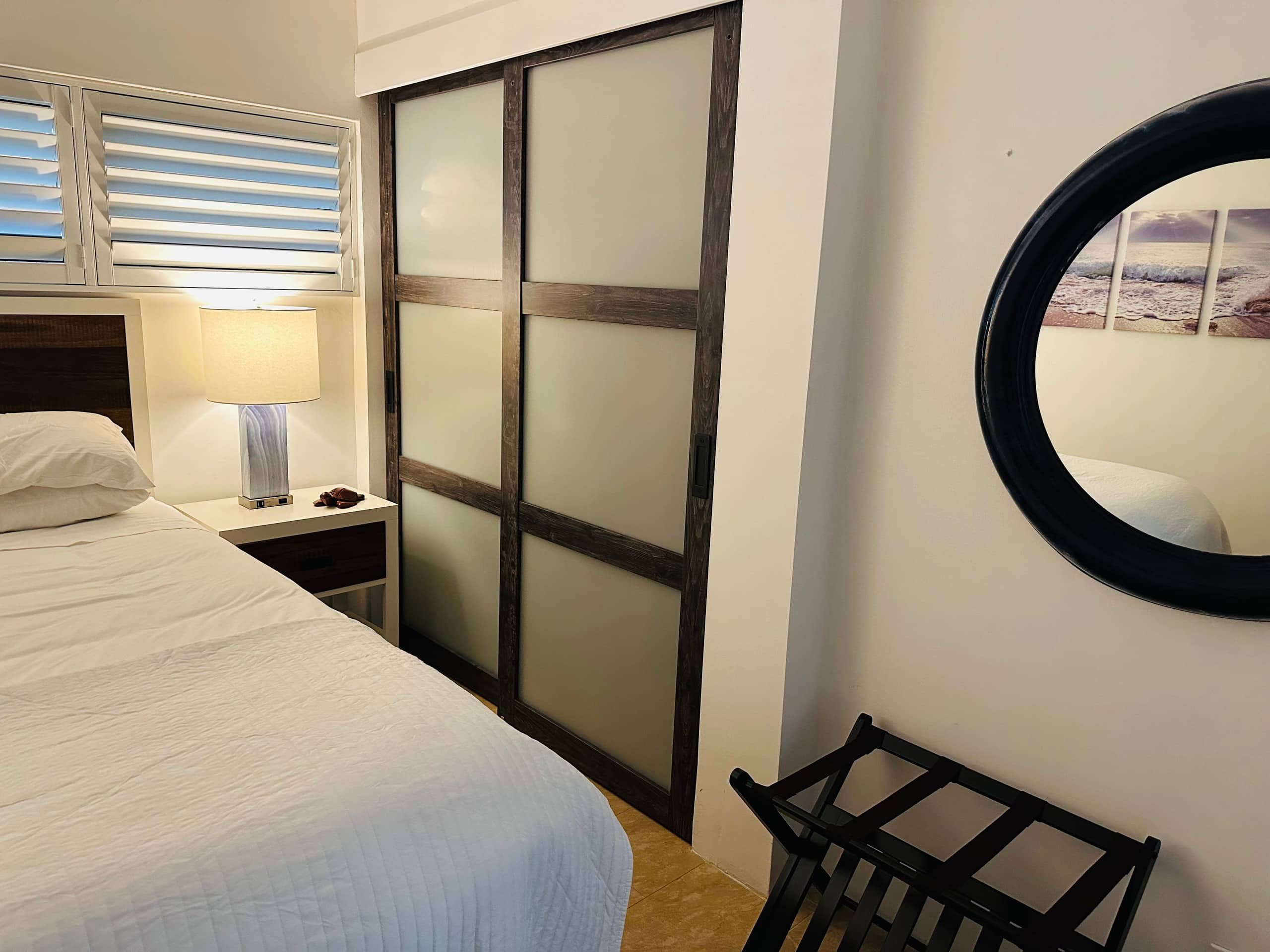 Condo in Kihei · ★4.84 · 1 bedroom · 2 beds · 1 private bath - Image 24