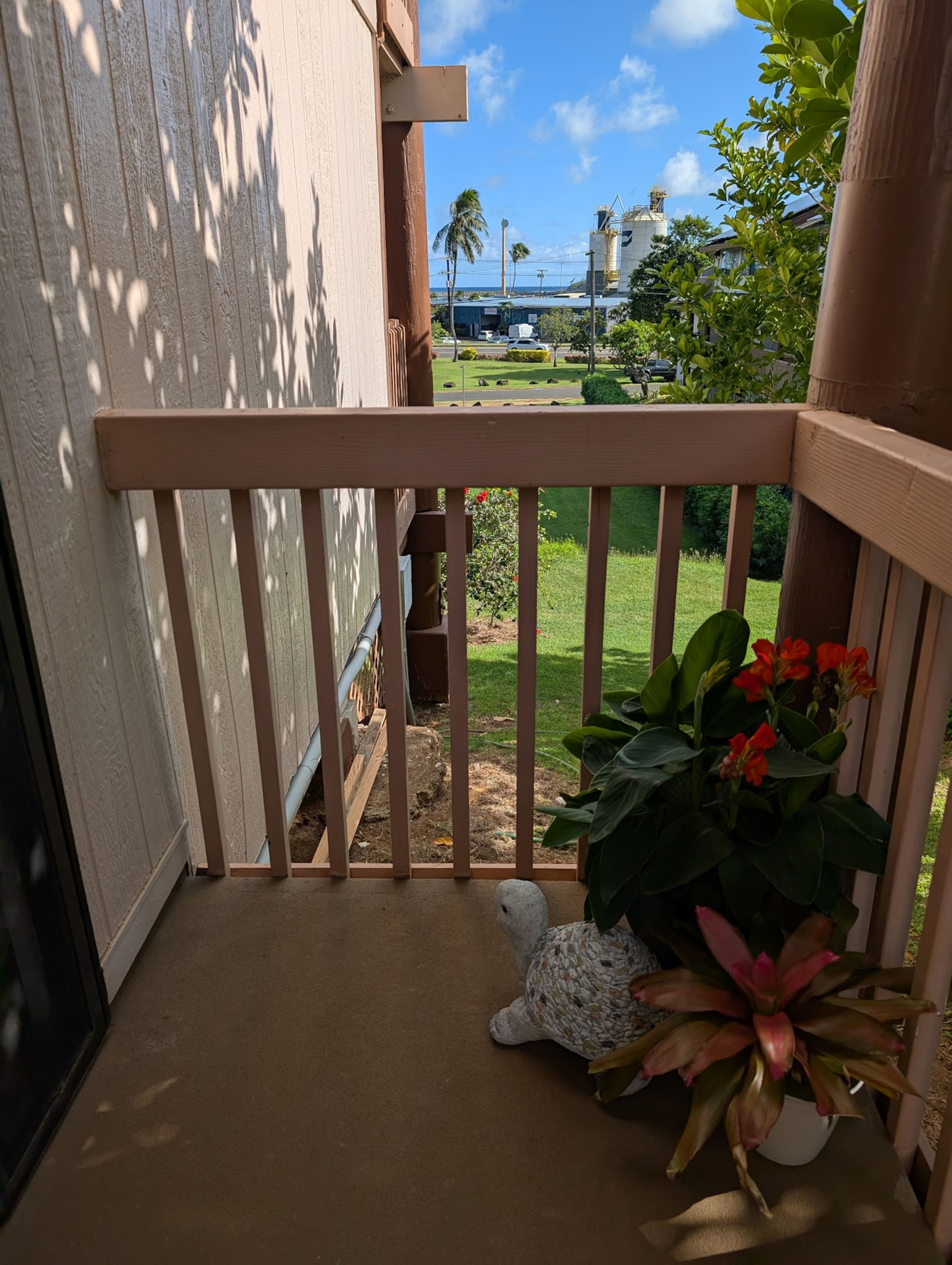 Condo in Lihue · ★4.96 · 2 bedrooms · 4 beds · 2 private baths - Image 27