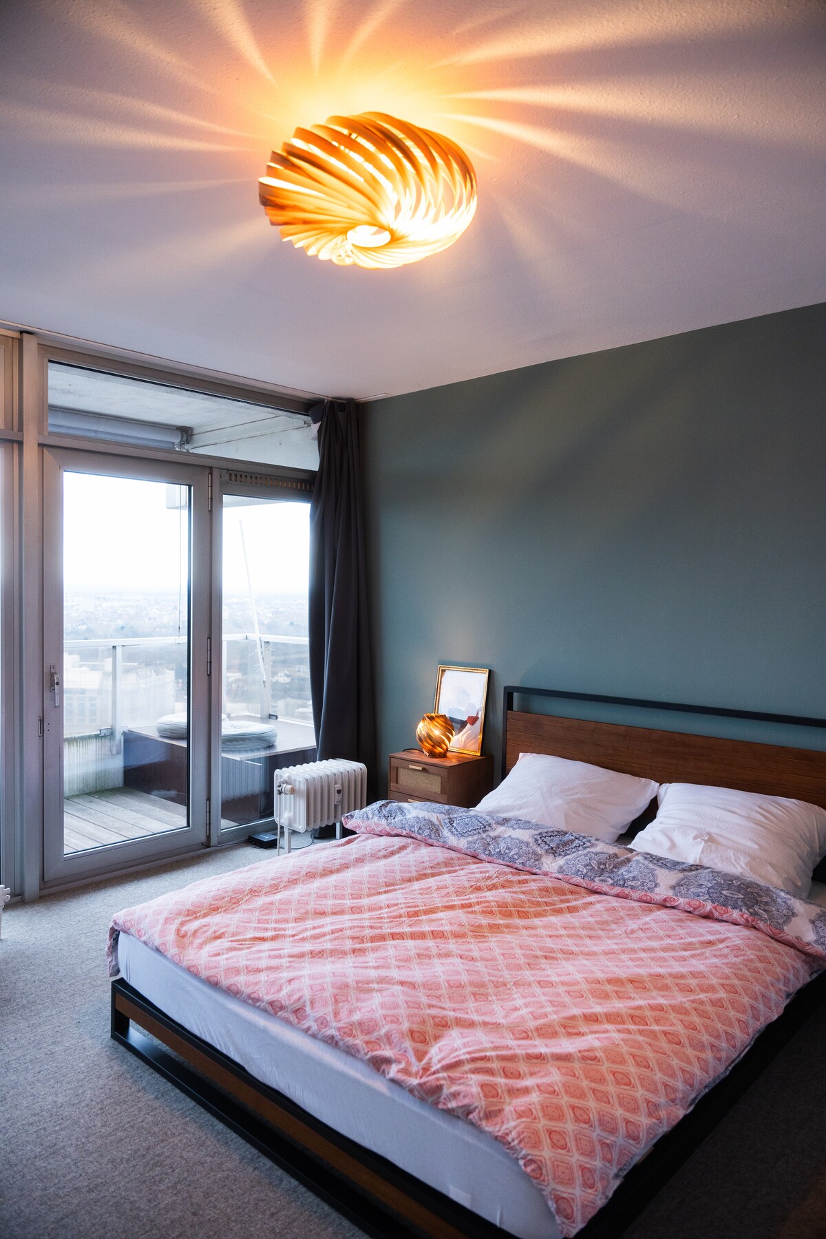 ห้องนอน1