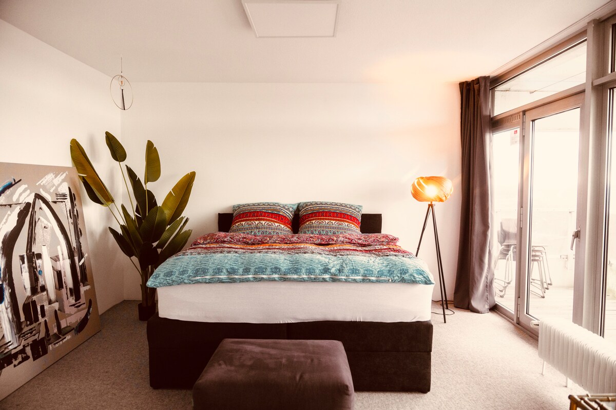 ห้องนอน2