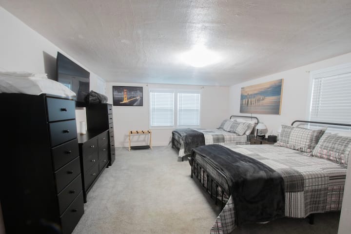 საძინებელი 3