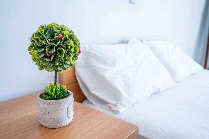 Υπνοδωμάτιο 2