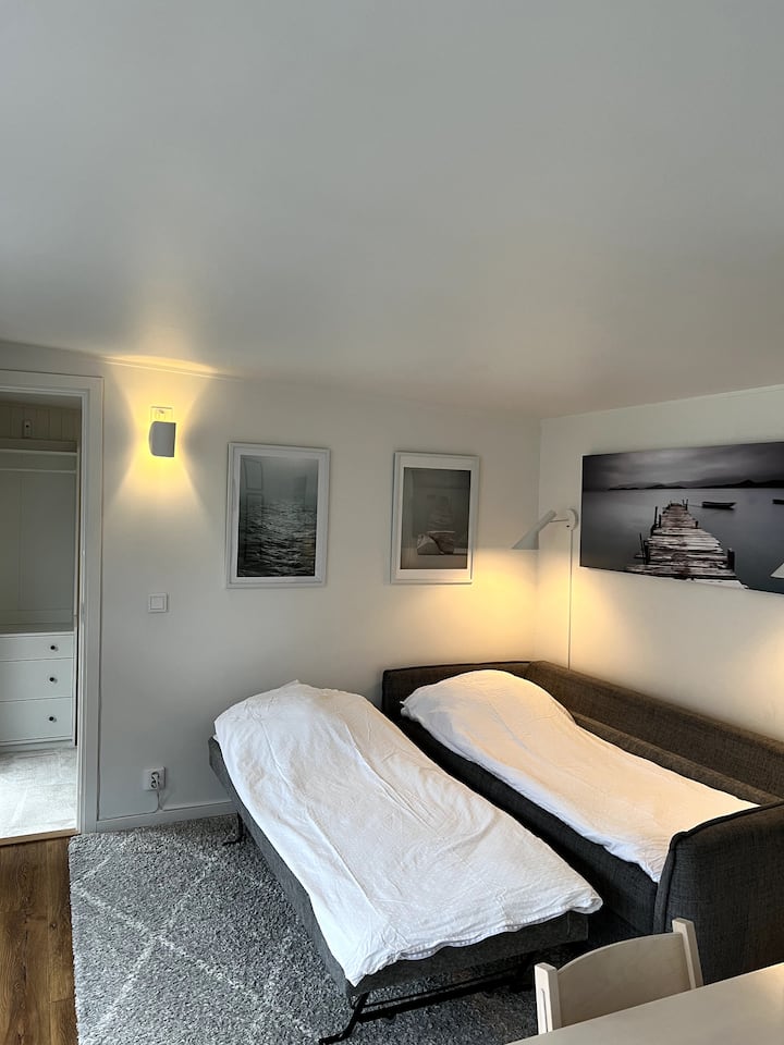 2 camas St 80