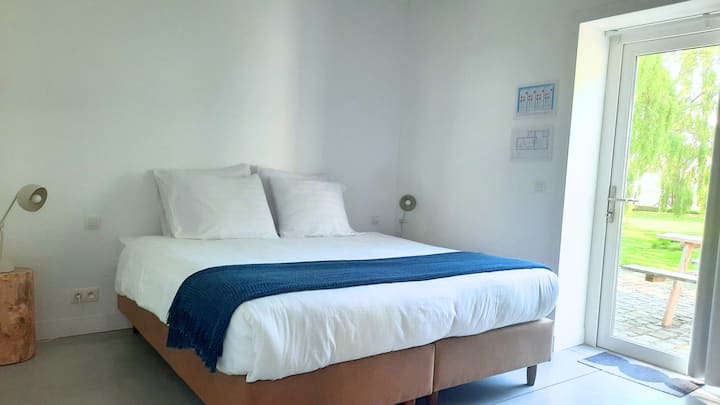 Chambre 6