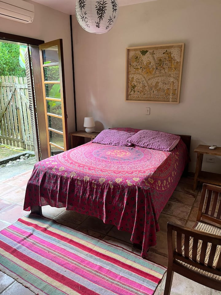 Chambre 2